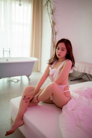 如意事
